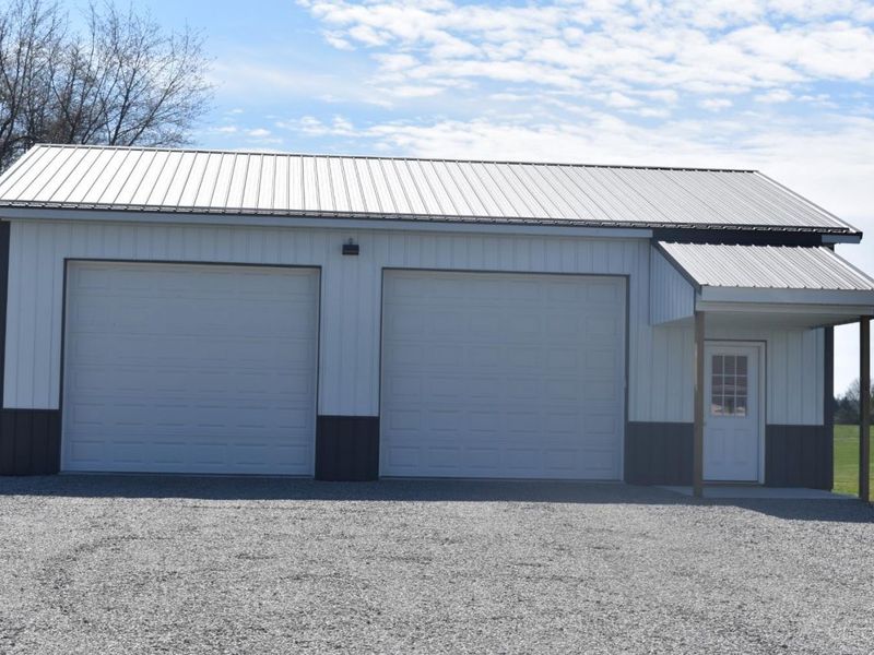 7116 Green Road, Hillsboro, OH 45133 Photo 5