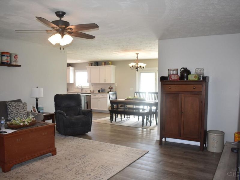 7116 Green Road, Hillsboro, OH 45133 Photo 6