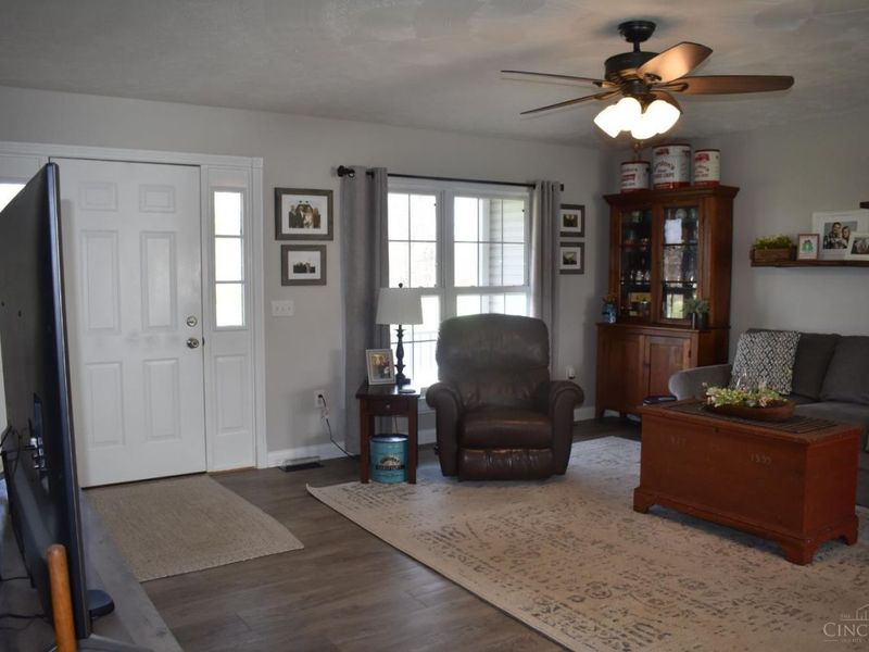 7116 Green Road, Hillsboro, OH 45133 Photo 7