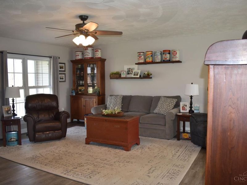 7116 Green Road, Hillsboro, OH 45133 Photo 9