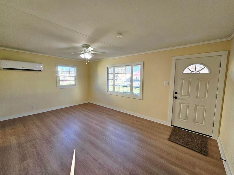 520 Albin Avenue, Washington Court House, OH 43160 Photo 10