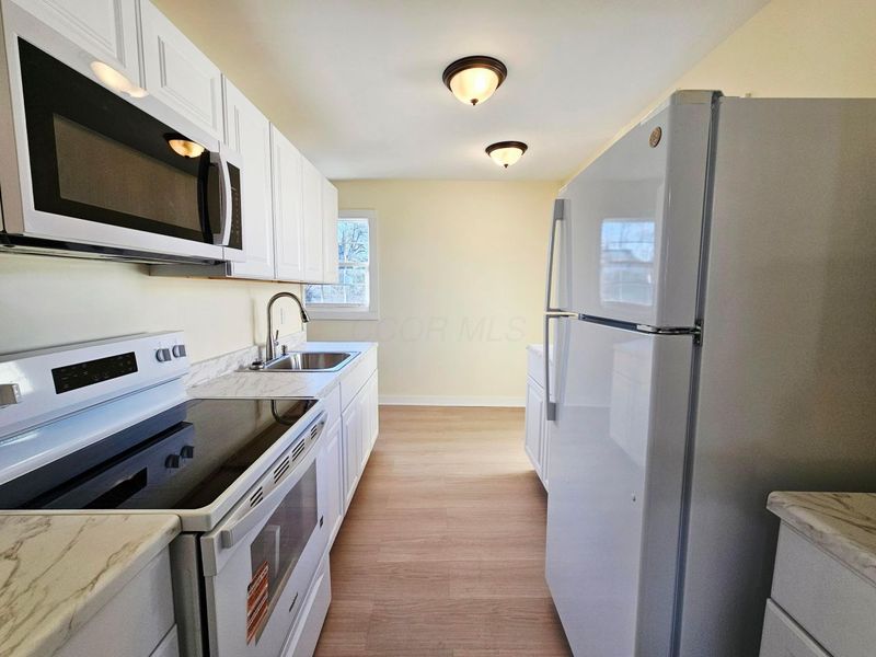 520 Albin Avenue, Washington Court House, OH 43160 Photo 11