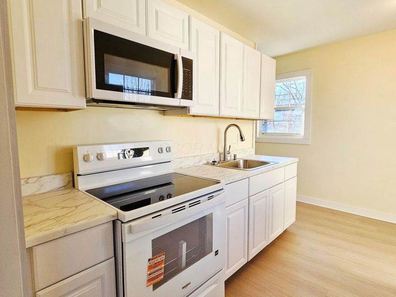 520 Albin Avenue, Washington Court House, OH 43160 Photo 12