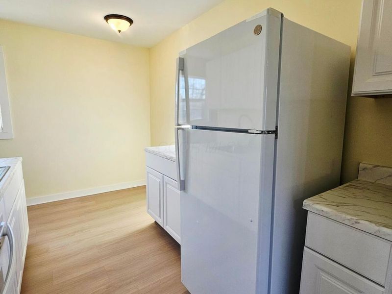 520 Albin Avenue, Washington Court House, OH 43160 Photo 13