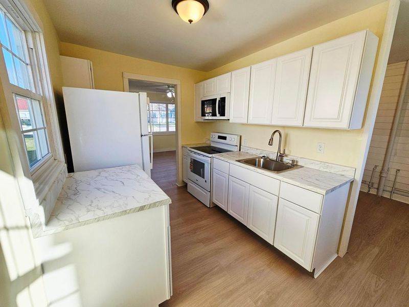 520 Albin Avenue, Washington Court House, OH 43160 Photo 14