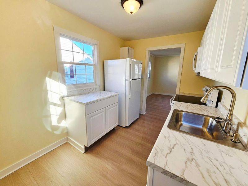 520 Albin Avenue, Washington Court House, OH 43160 Photo 15