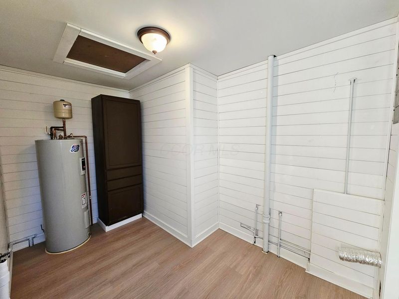 520 Albin Avenue, Washington Court House, OH 43160 Photo 16