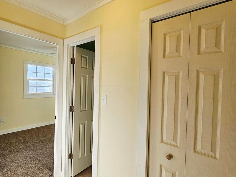 520 Albin Avenue, Washington Court House, OH 43160 Photo 17