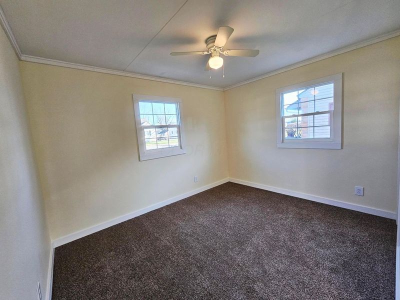 520 Albin Avenue, Washington Court House, OH 43160 Photo 18