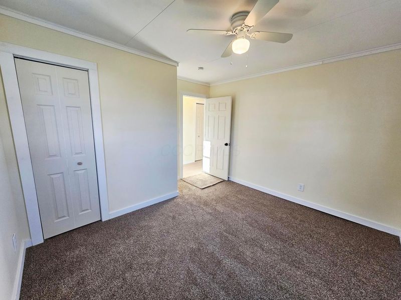 520 Albin Avenue, Washington Court House, OH 43160 Photo 19