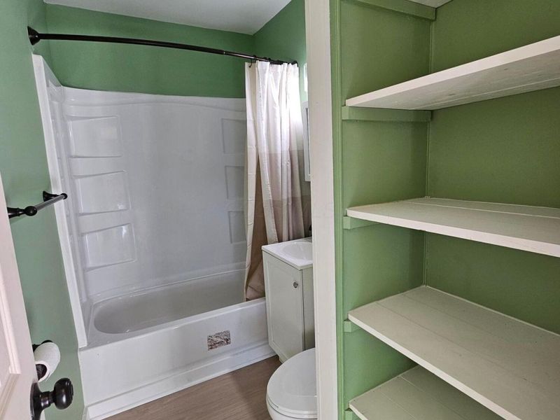 520 Albin Avenue, Washington Court House, OH 43160 Photo 20