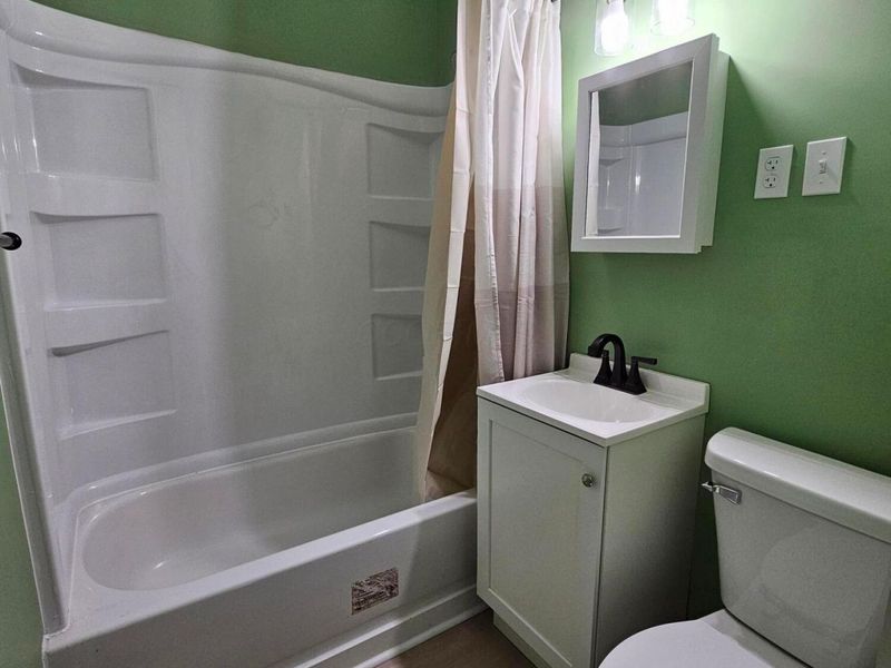 520 Albin Avenue, Washington Court House, OH 43160 Photo 21