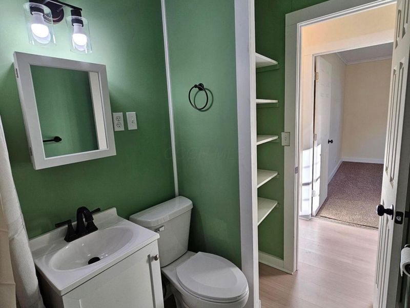 520 Albin Avenue, Washington Court House, OH 43160 Photo 22