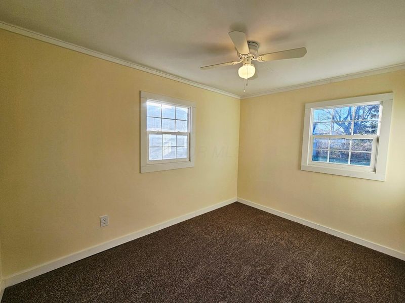 520 Albin Avenue, Washington Court House, OH 43160 Photo 23