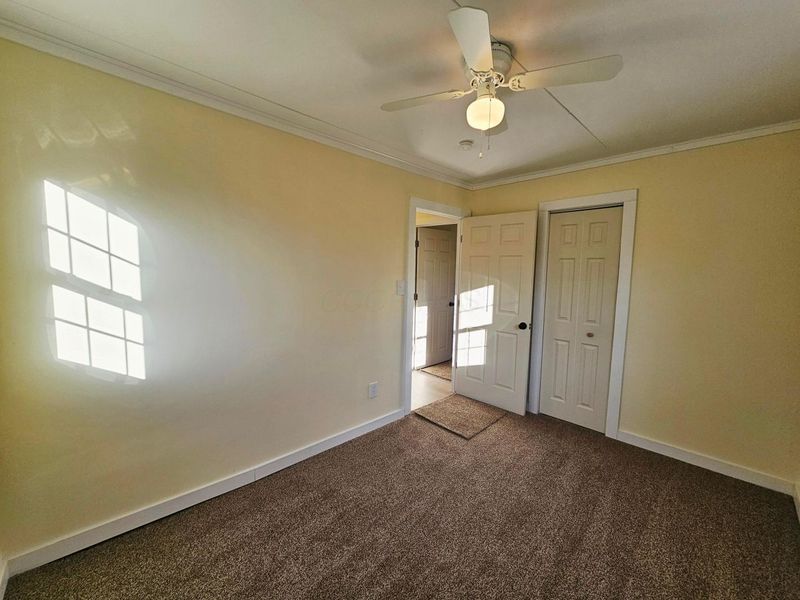 520 Albin Avenue, Washington Court House, OH 43160 Photo 24