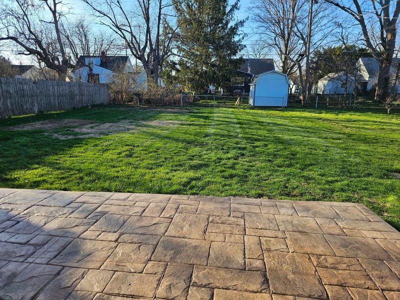 520 Albin Avenue, Washington Court House, OH 43160 Photo 25