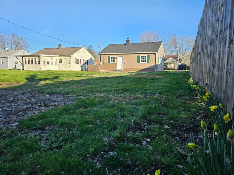 520 Albin Avenue, Washington Court House, OH 43160 Photo 7