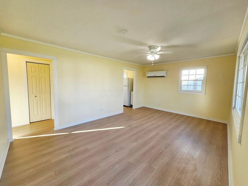 520 Albin Avenue, Washington Court House, OH 43160 Photo 8