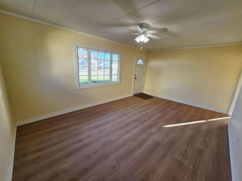 520 Albin Avenue, Washington Court House, OH 43160 Photo 9