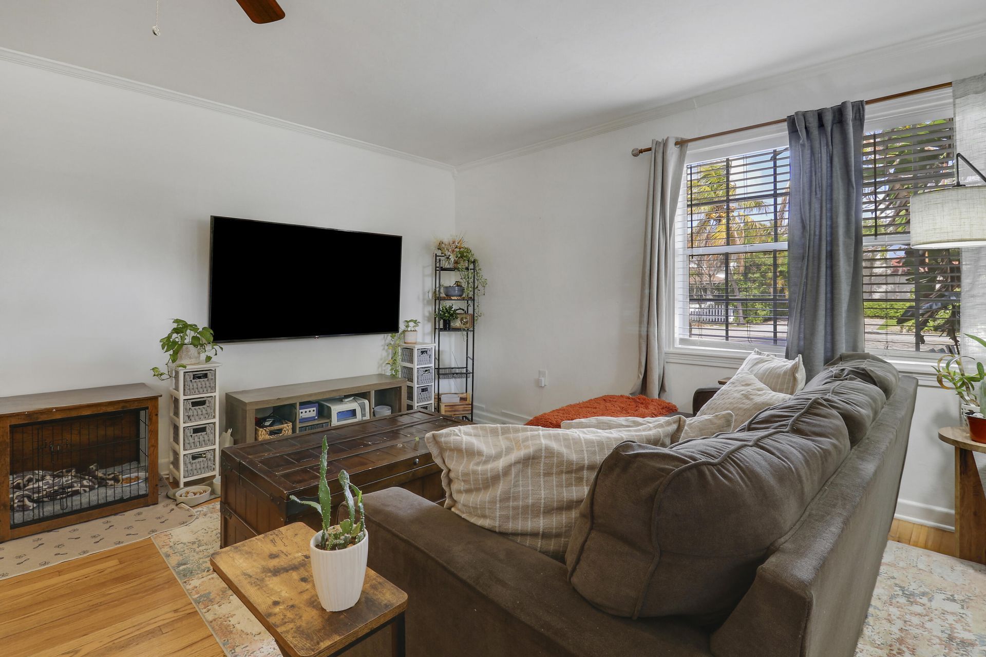 3619 Spruce Avenue, West Palm Beach, FL 33407 Photo