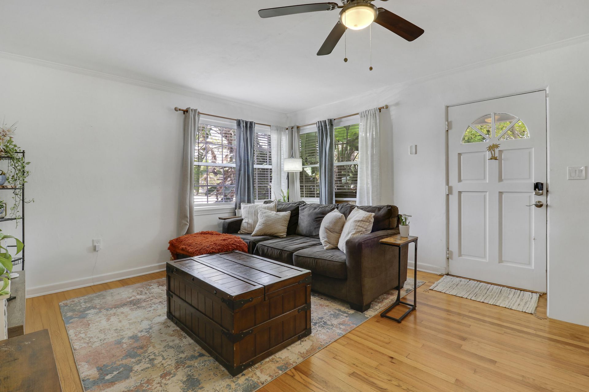 3619 Spruce Avenue, West Palm Beach, FL 33407 Photo