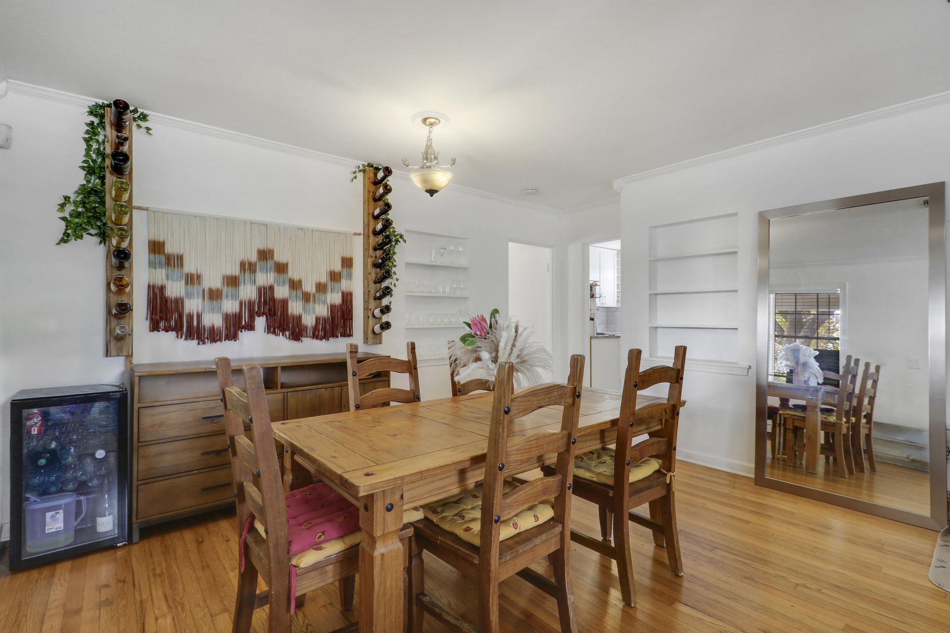 3619 Spruce Avenue, West Palm Beach, FL 33407 Photo