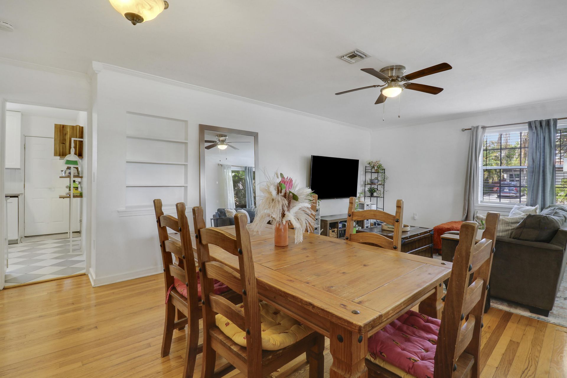 3619 Spruce Avenue, West Palm Beach, FL 33407 Photo