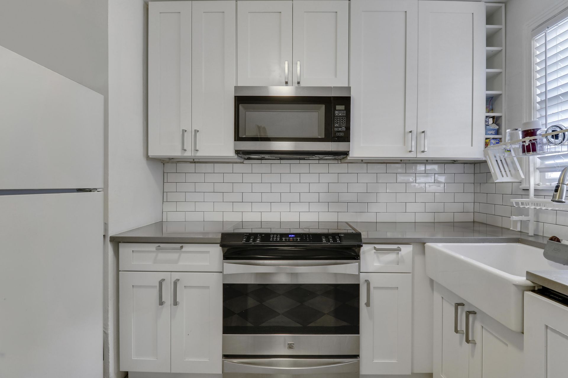 3619 Spruce Avenue, West Palm Beach, FL 33407 Photo