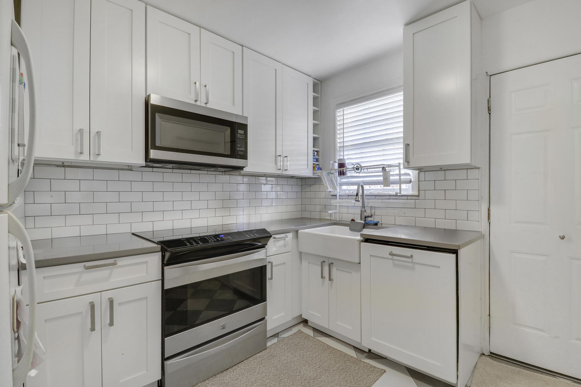 3619 Spruce Avenue, West Palm Beach, FL 33407 Photo