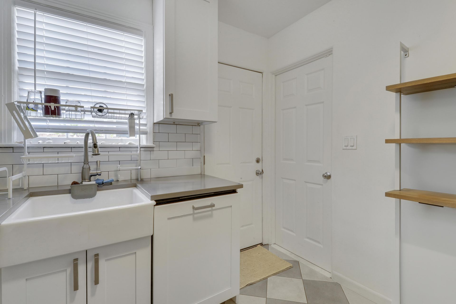 3619 Spruce Avenue, West Palm Beach, FL 33407 Photo