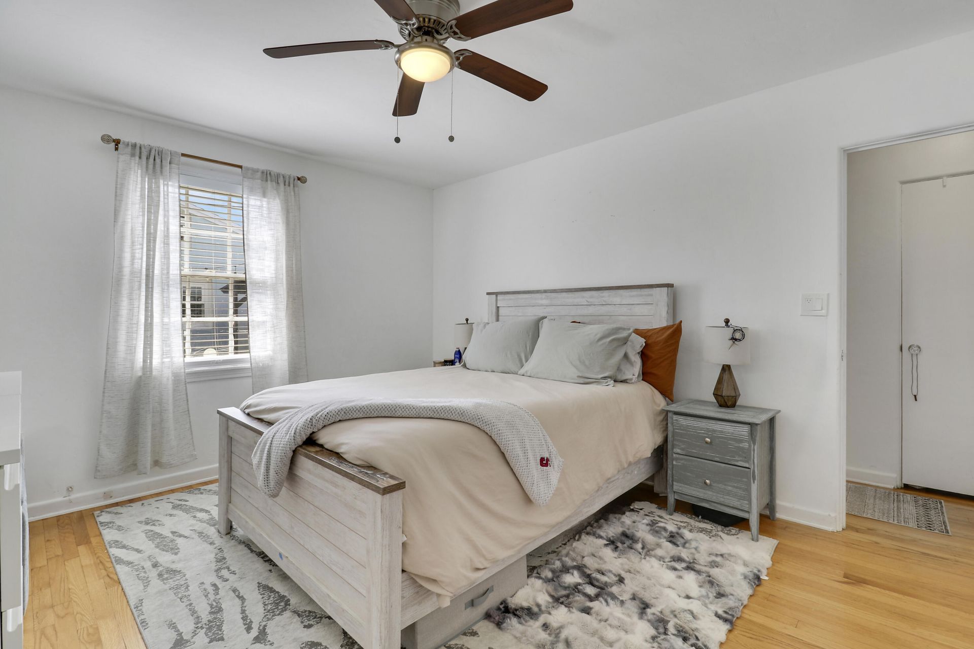 3619 Spruce Avenue, West Palm Beach, FL 33407 Photo