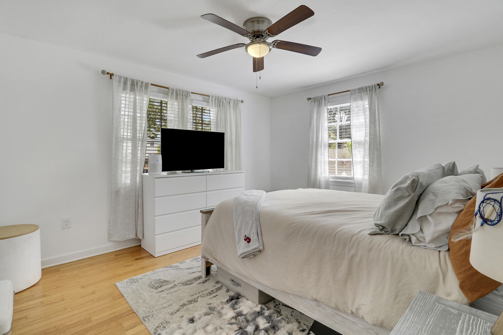 3619 Spruce Avenue, West Palm Beach, FL 33407 Photo