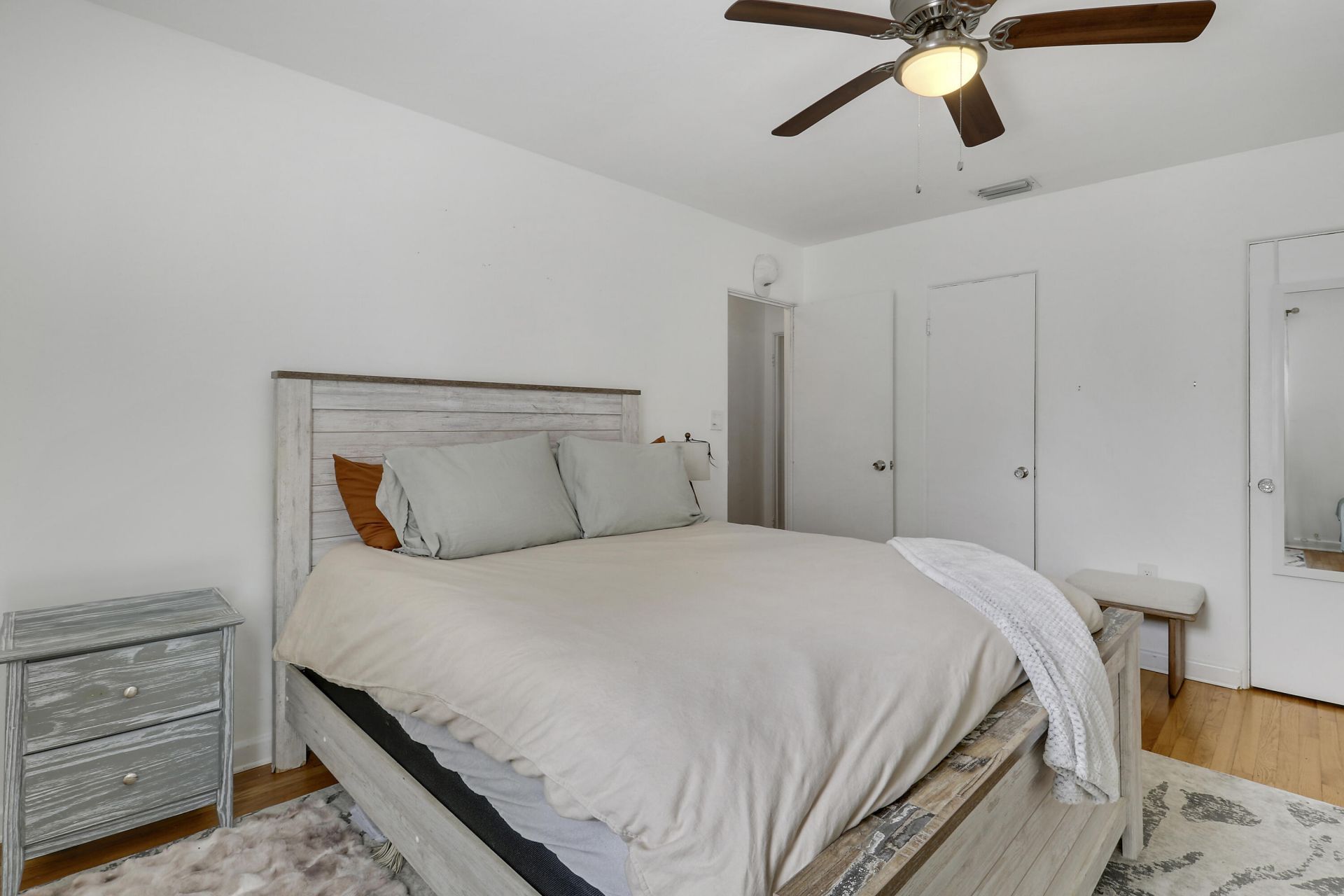 3619 Spruce Avenue, West Palm Beach, FL 33407 Photo