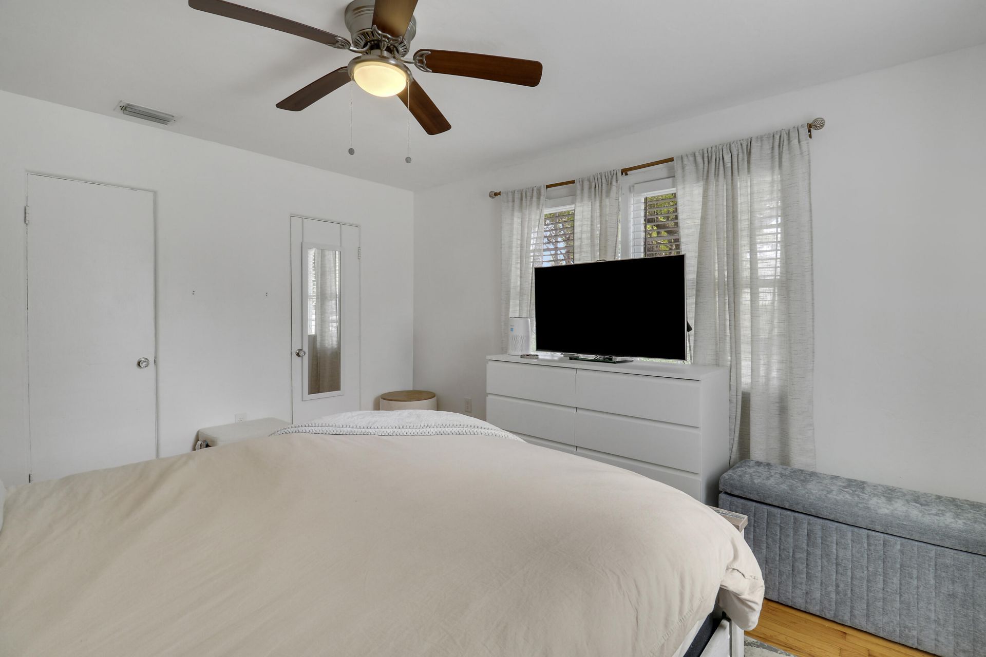 3619 Spruce Avenue, West Palm Beach, FL 33407 Photo