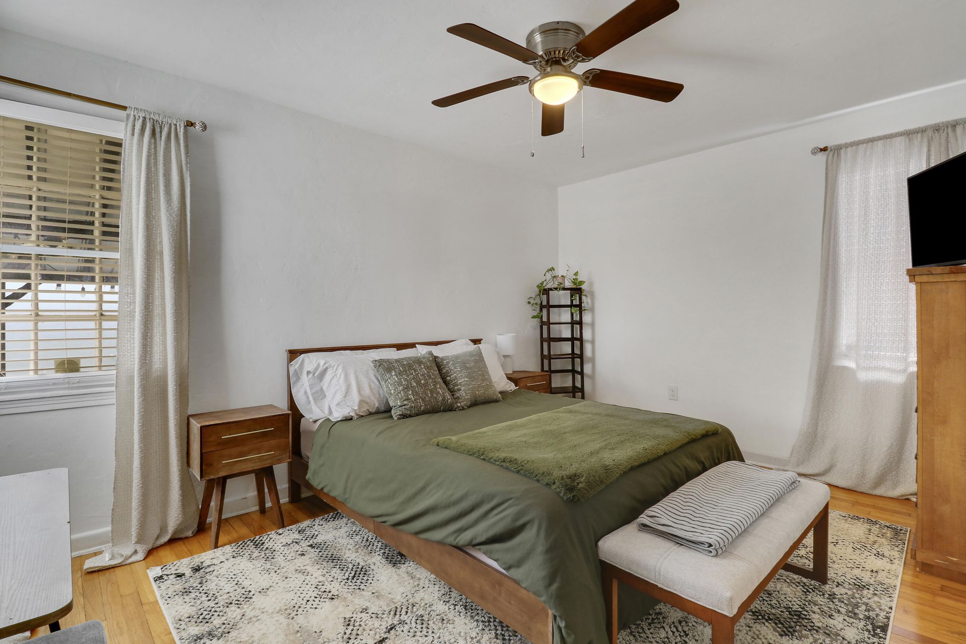 3619 Spruce Avenue, West Palm Beach, FL 33407 Photo