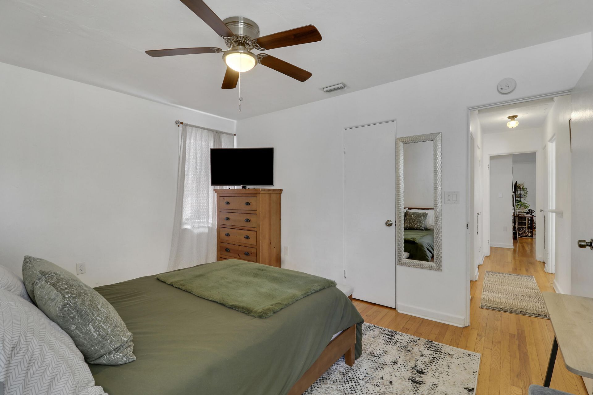 3619 Spruce Avenue, West Palm Beach, FL 33407 Photo