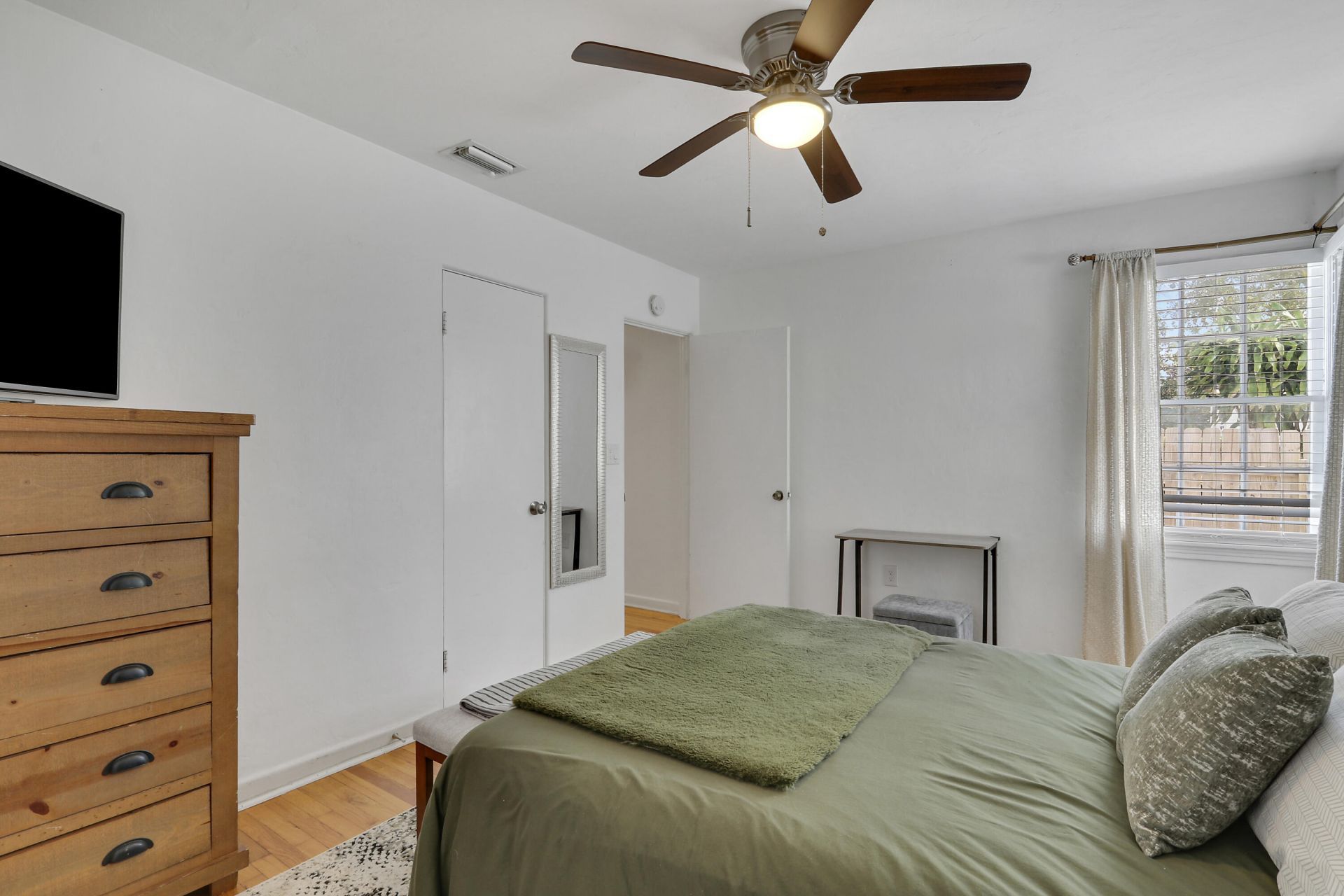 3619 Spruce Avenue, West Palm Beach, FL 33407 Photo