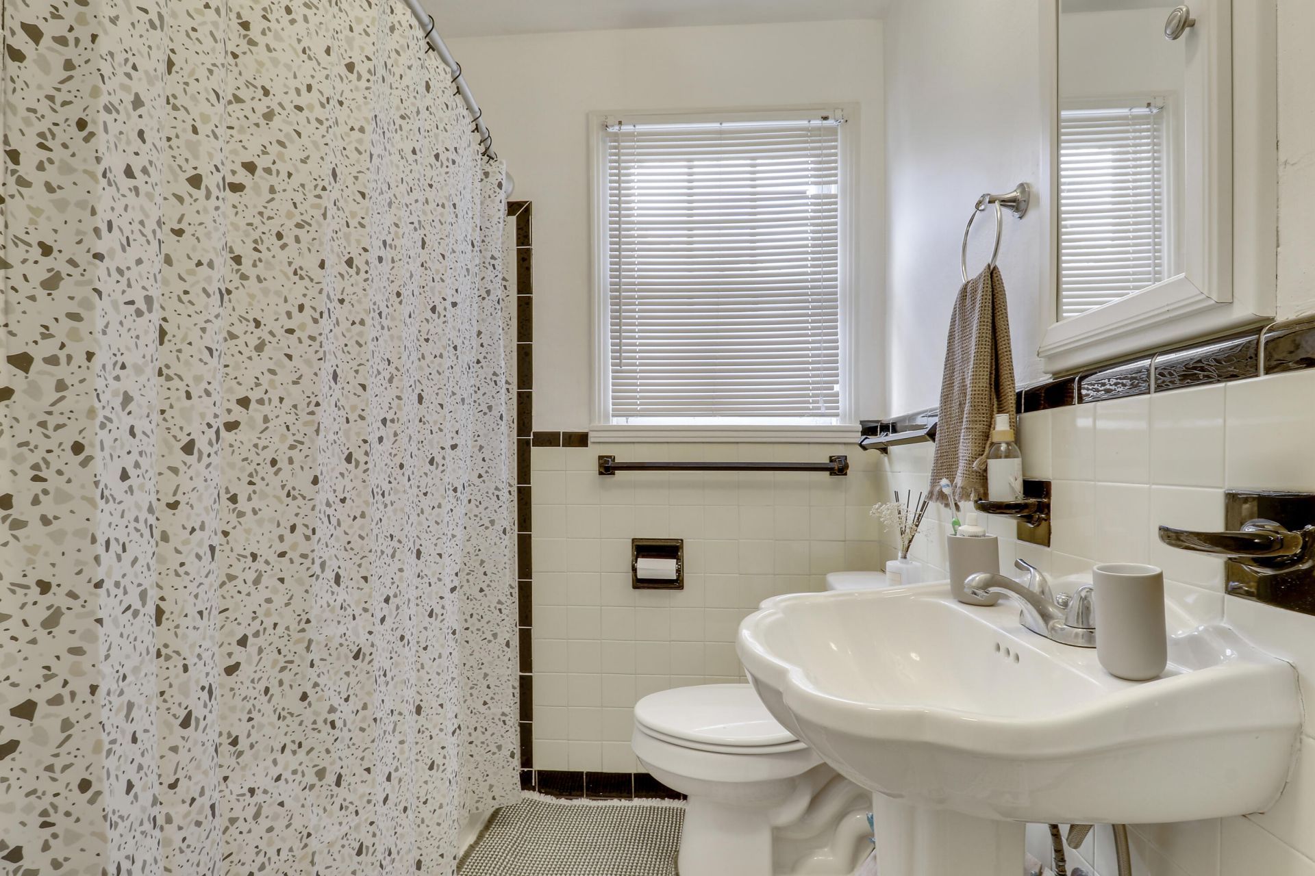 3619 Spruce Avenue, West Palm Beach, FL 33407 Photo