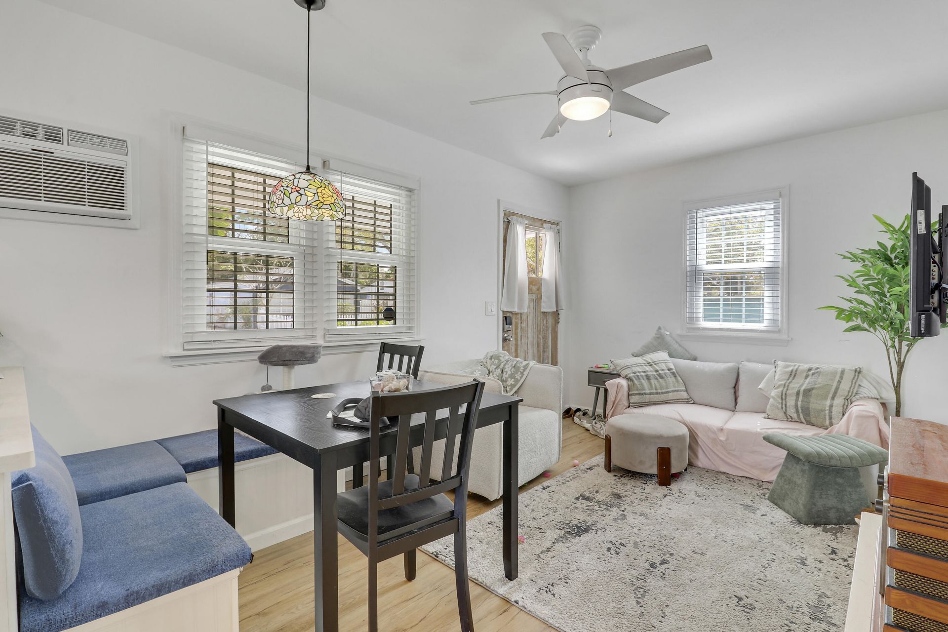 3619 Spruce Avenue, West Palm Beach, FL 33407 Photo