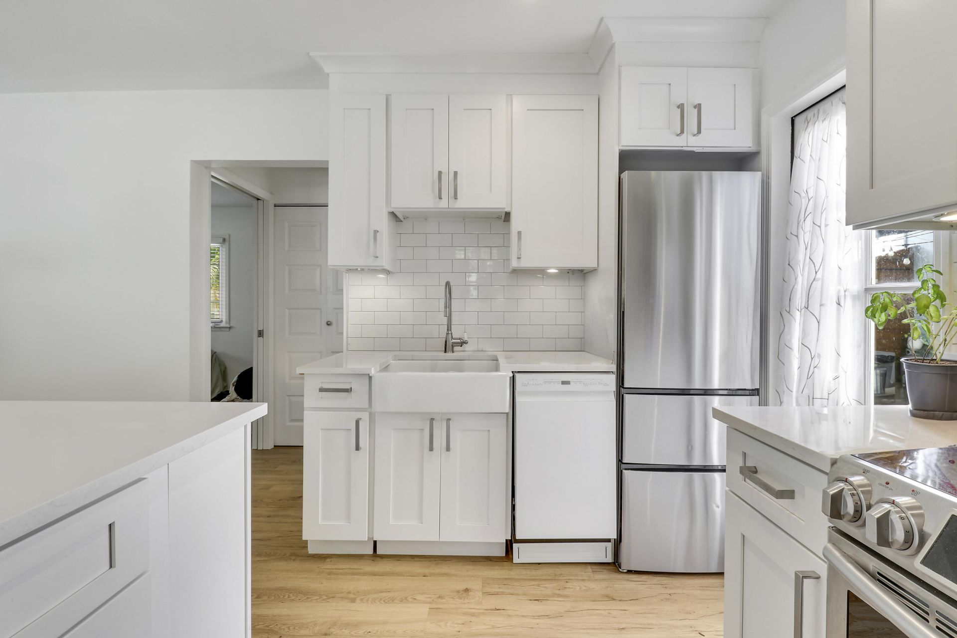 3619 Spruce Avenue, West Palm Beach, FL 33407 Photo