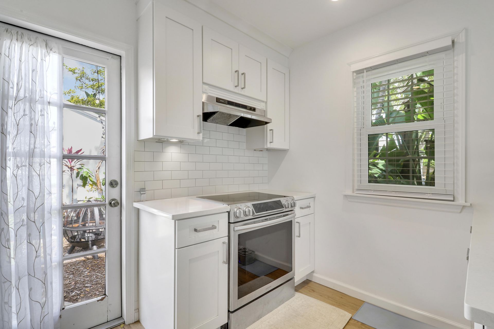 3619 Spruce Avenue, West Palm Beach, FL 33407 Photo