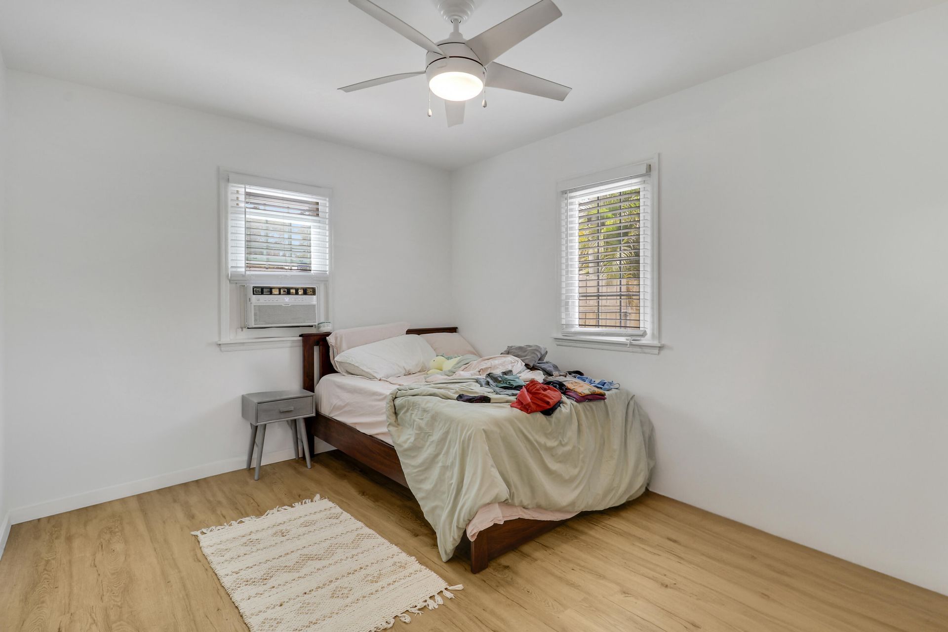 3619 Spruce Avenue, West Palm Beach, FL 33407 Photo