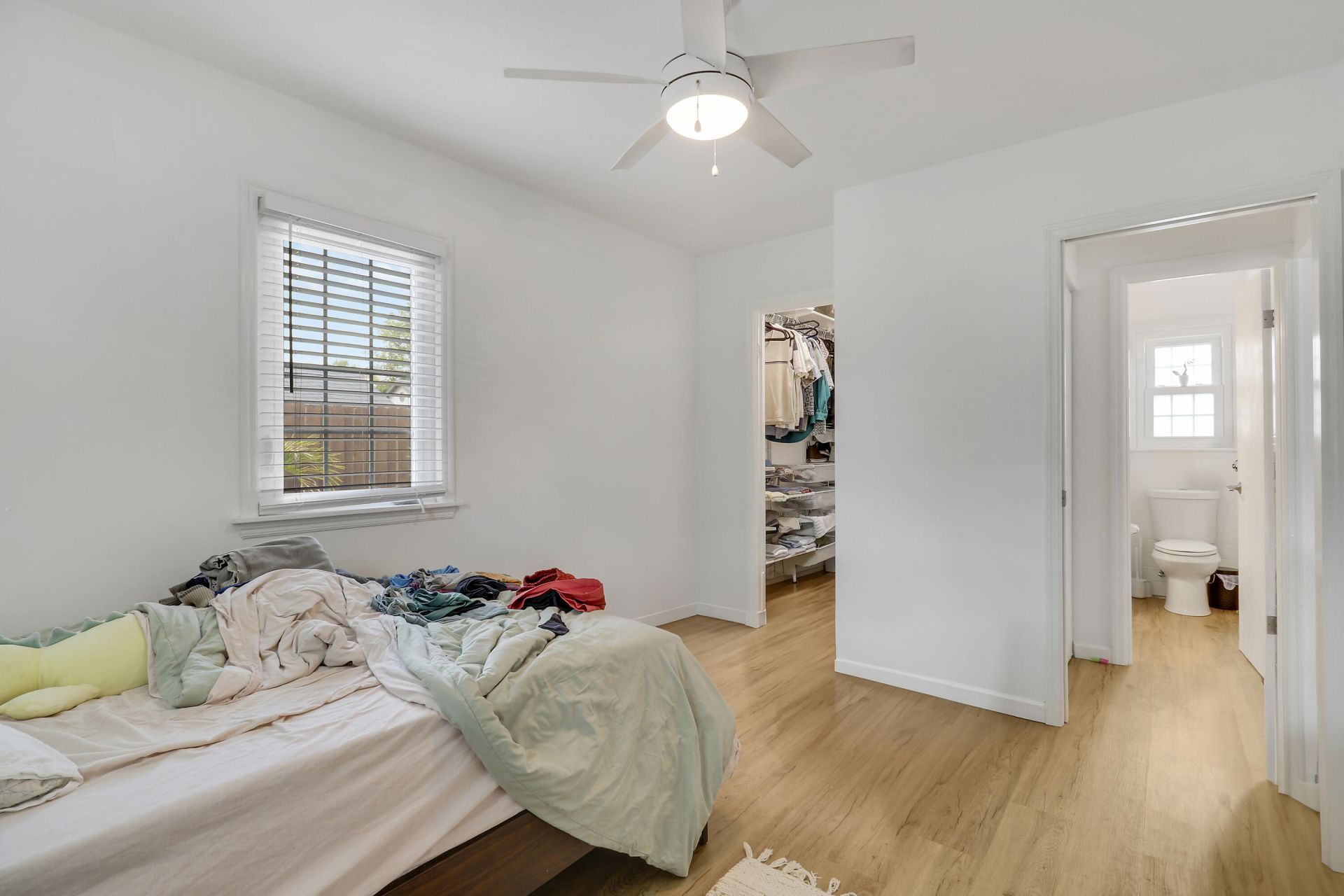 3619 Spruce Avenue, West Palm Beach, FL 33407 Photo