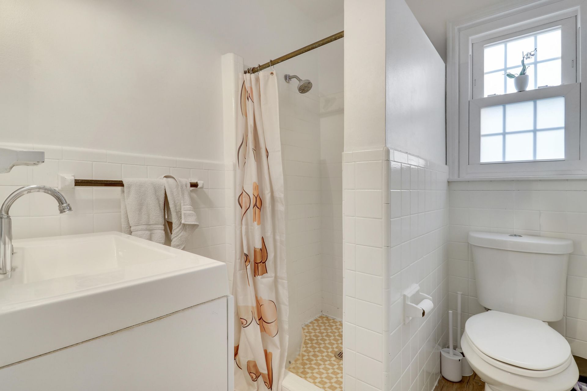 3619 Spruce Avenue, West Palm Beach, FL 33407 Photo