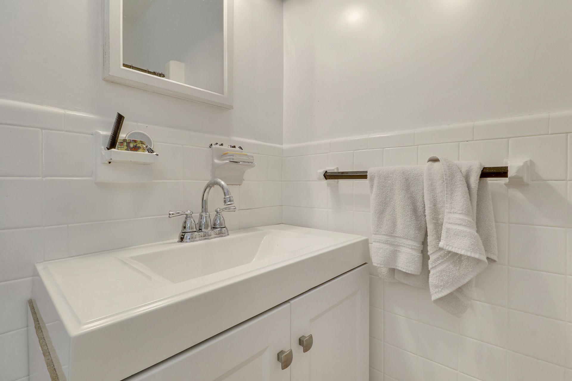 3619 Spruce Avenue, West Palm Beach, FL 33407 Photo