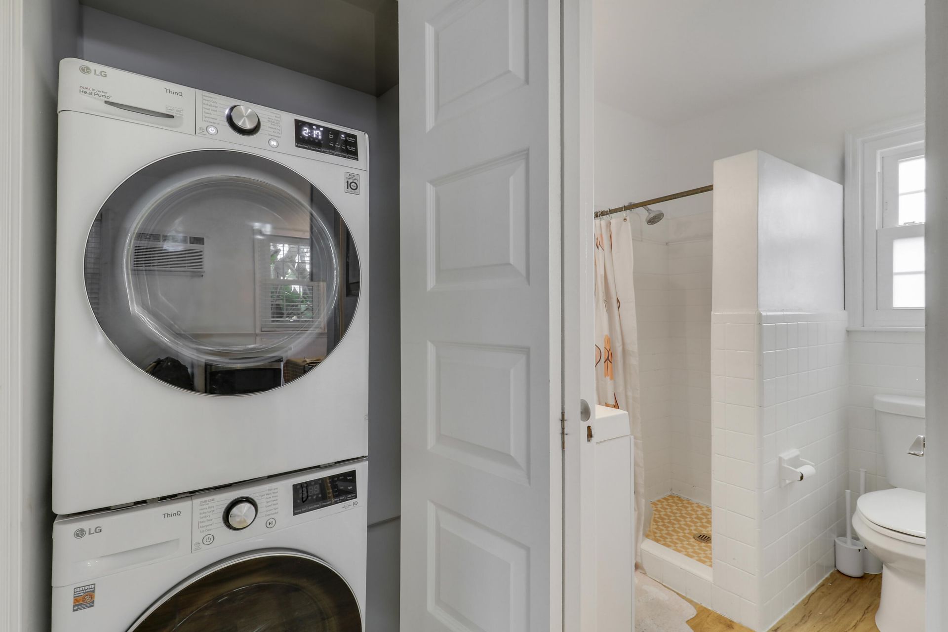 3619 Spruce Avenue, West Palm Beach, FL 33407 Photo