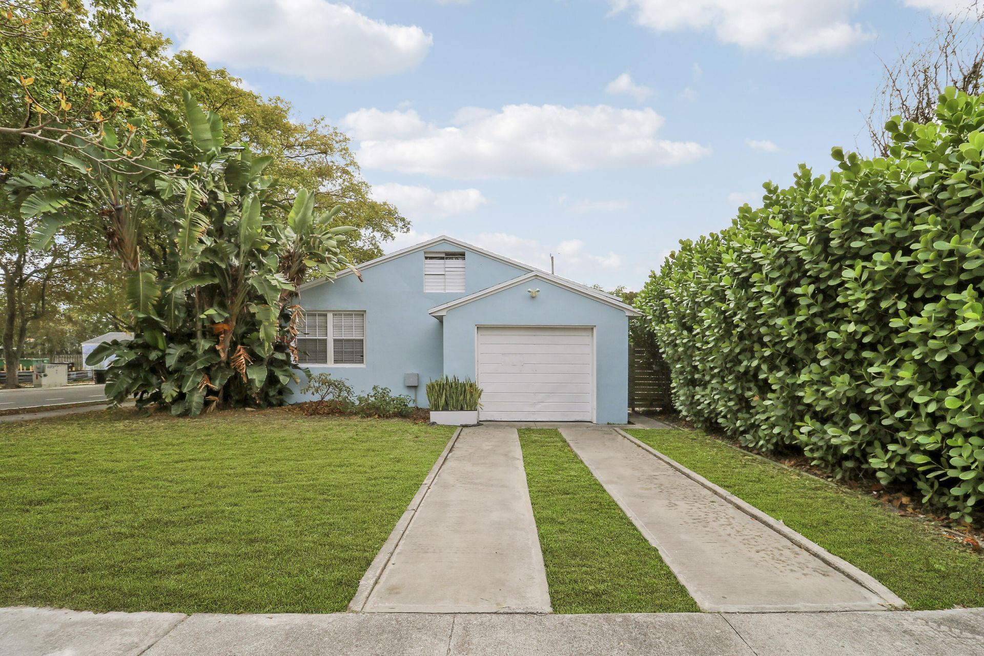 3619 Spruce Avenue, West Palm Beach, FL 33407 Photo