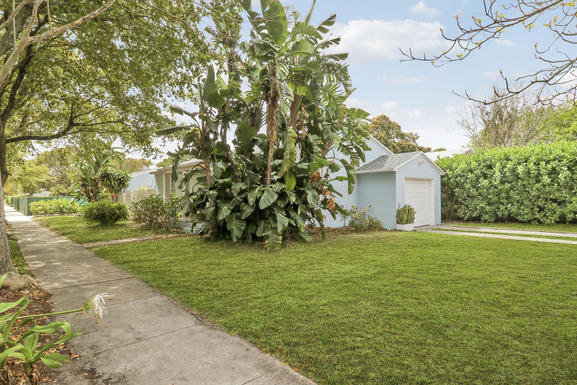 3619 Spruce Avenue, West Palm Beach, FL 33407 Photo