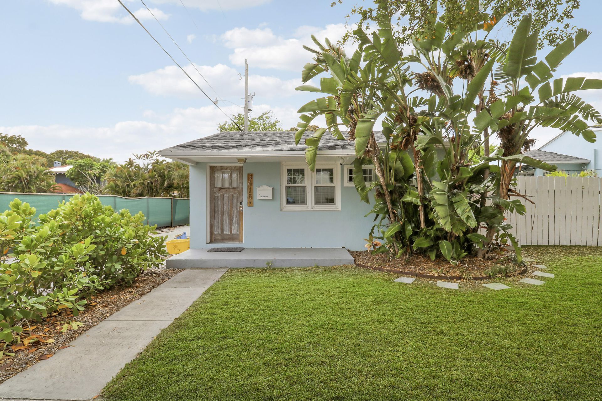 3619 Spruce Avenue, West Palm Beach, FL 33407 Photo