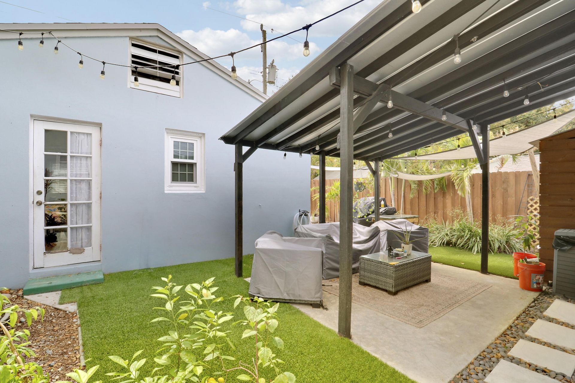 3619 Spruce Avenue, West Palm Beach, FL 33407 Photo